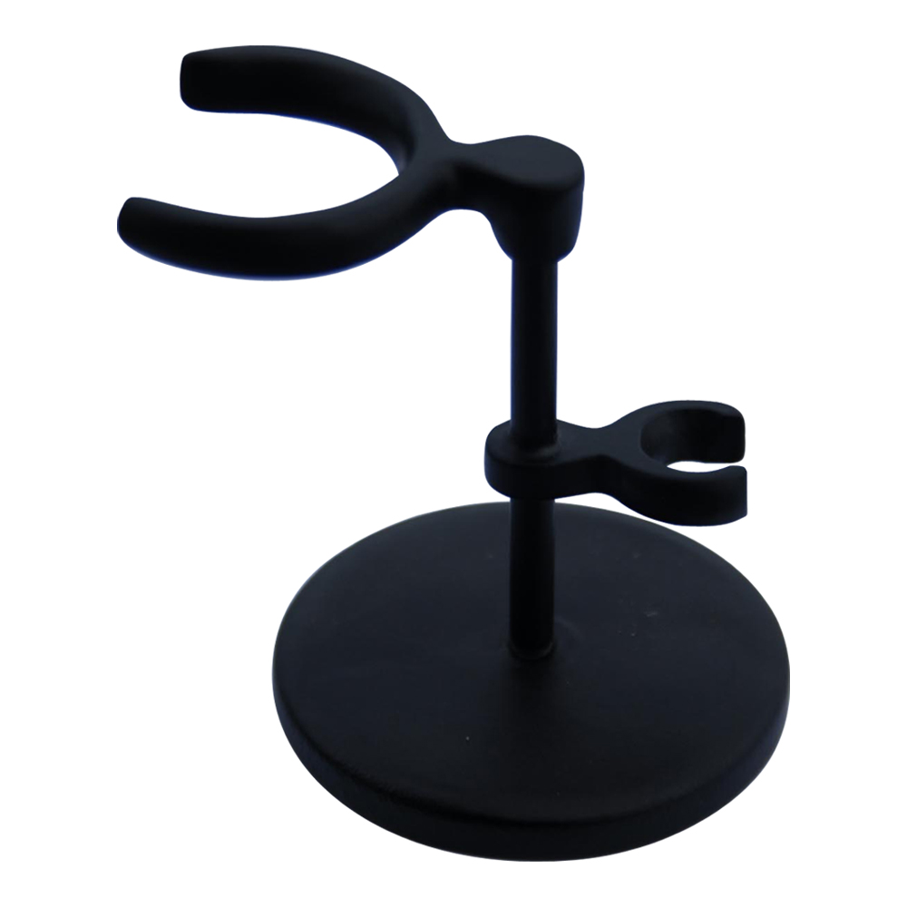 Shaving Stands (Model: MBT-27110)